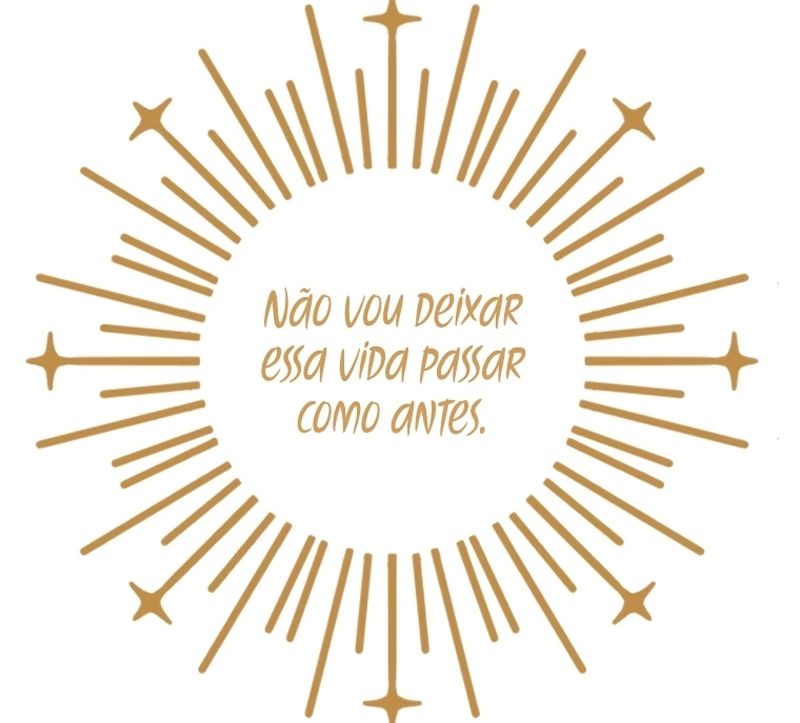 Cap 3 página 146