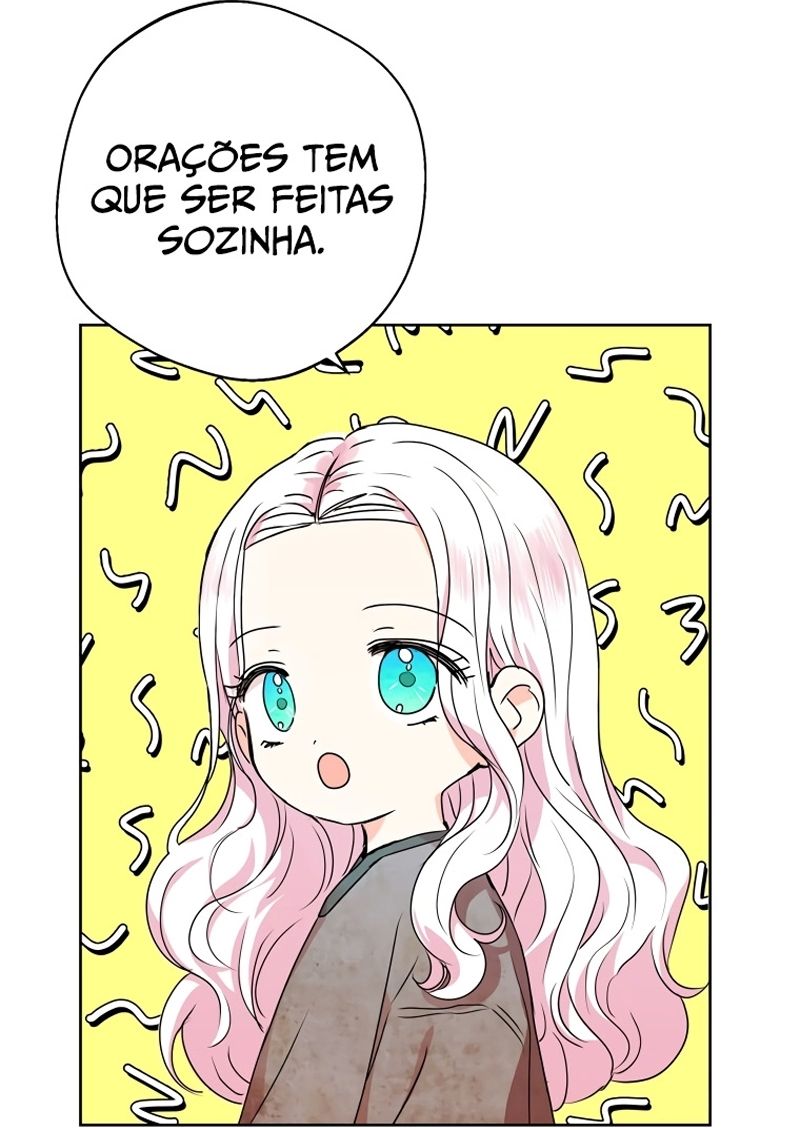 Cap 3 página 150