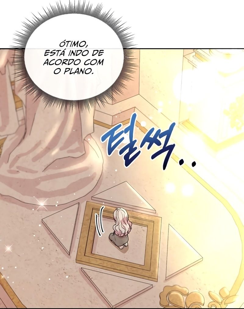 Cap 3 página 152