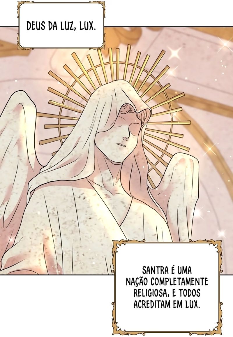 Cap 3 página 153