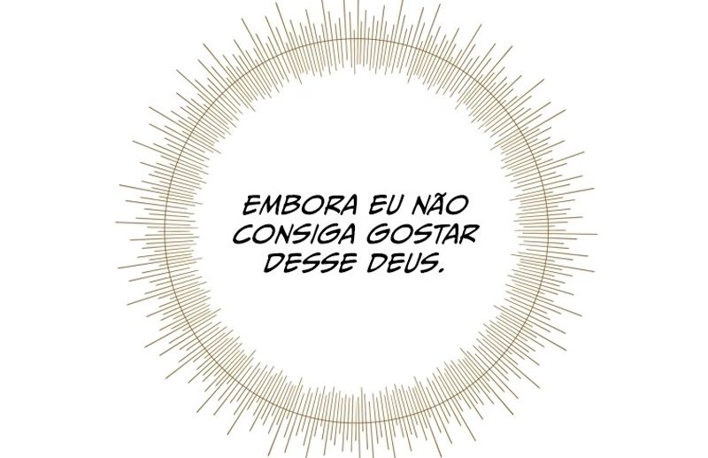 Cap 3 página 155