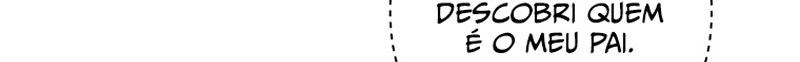Cap 3 página 161