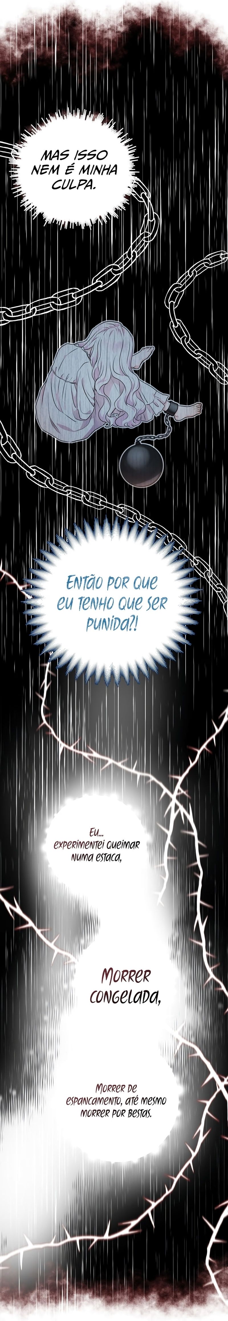 Cap 3 página 175