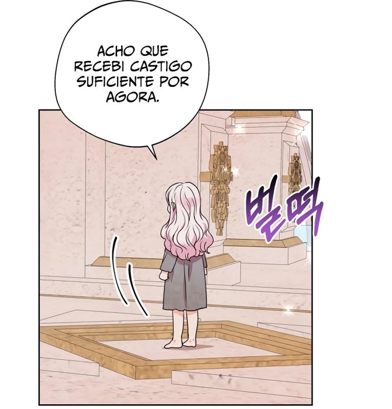 Cap 3 página 177