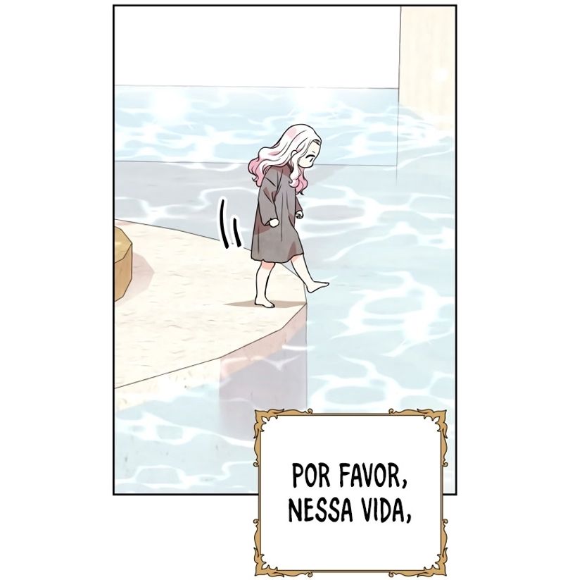 Cap 3 página 188