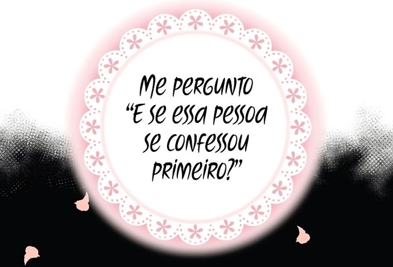 Cap 3 página 22