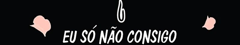 Cap 3 página 24