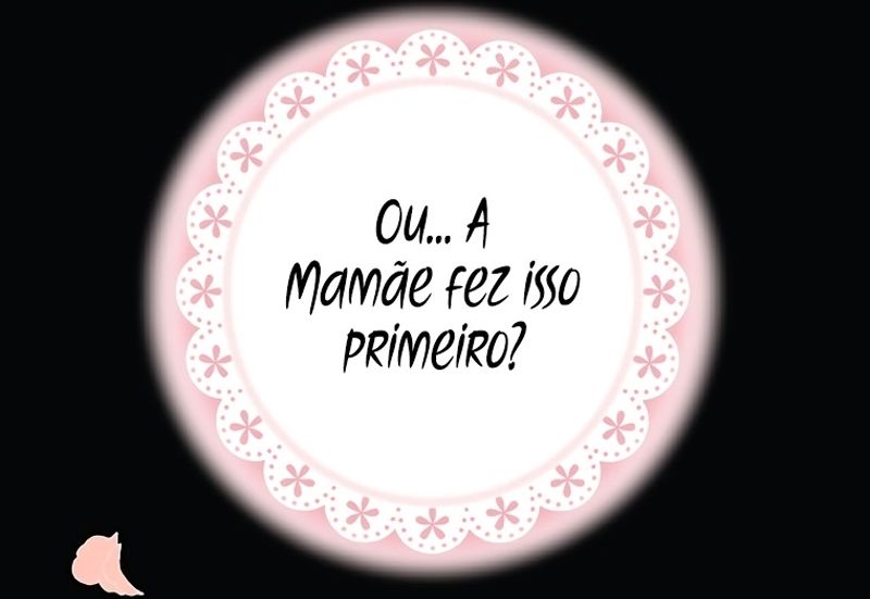 Cap 3 página 28