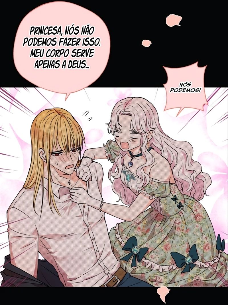 Cap 3 página 29