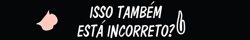 Cap 3 página 31