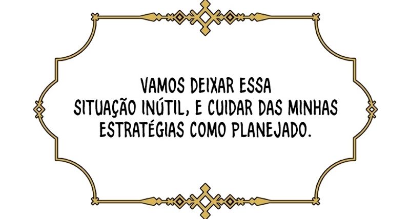 Cap 3 página 36