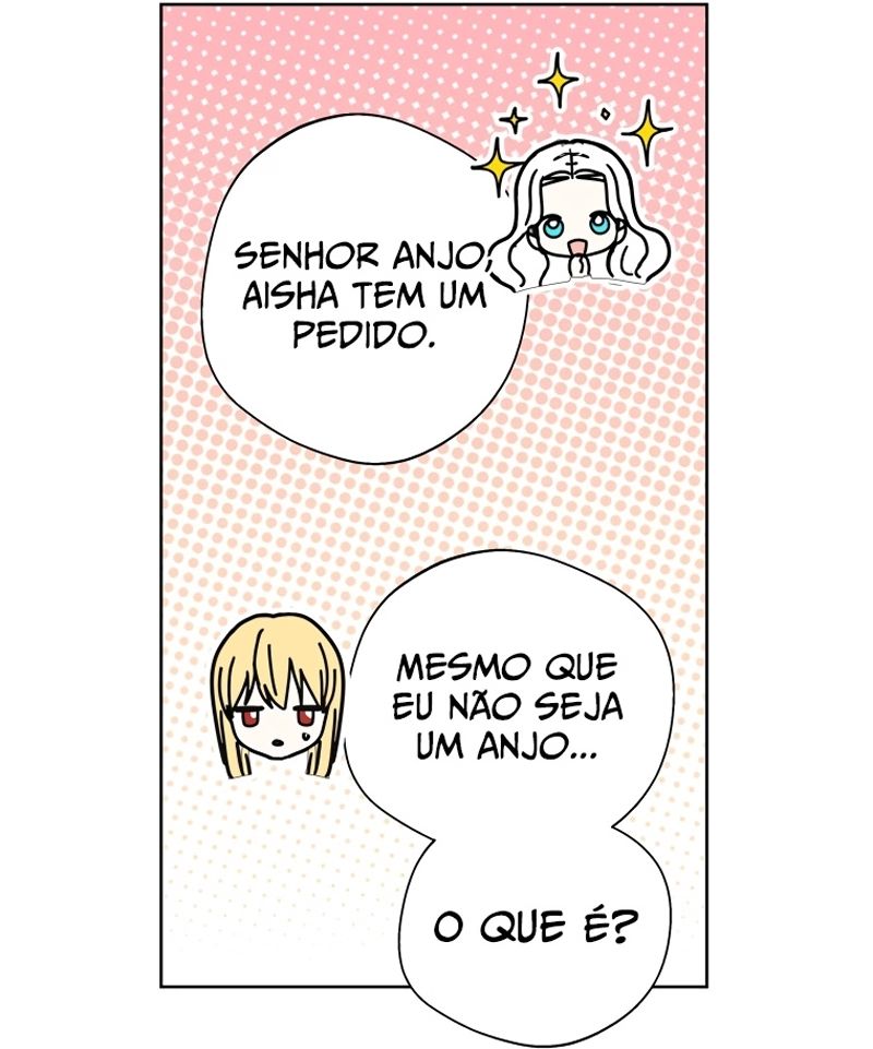 Cap 3 página 37