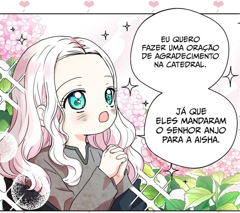Cap 3 página 41