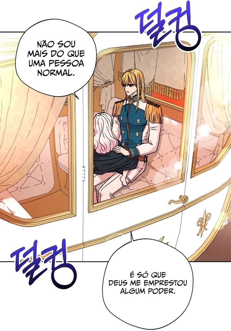 Cap 3 página 6