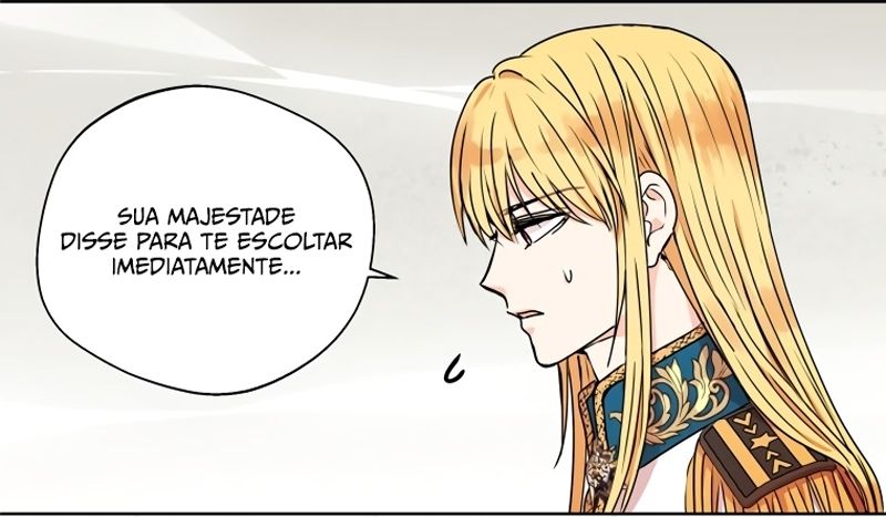 Cap 3 página 63