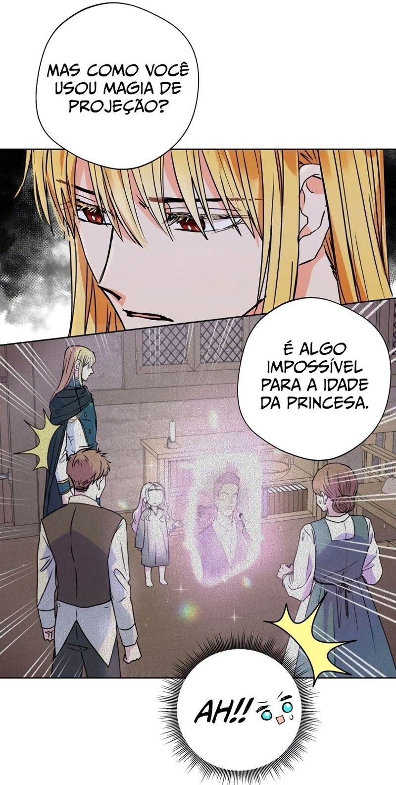 Cap 3 página 7