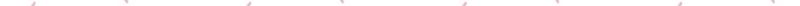 Cap 3 página 71