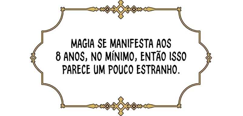Cap 3 página 8