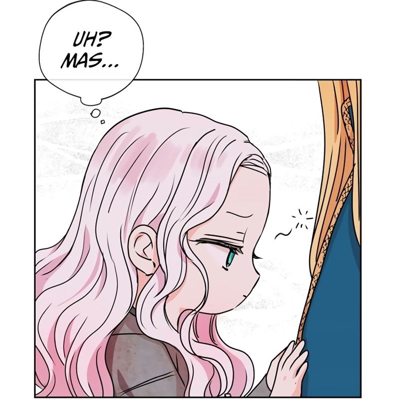 Cap 3 página 80