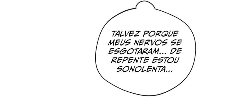 Cap 3 página 82