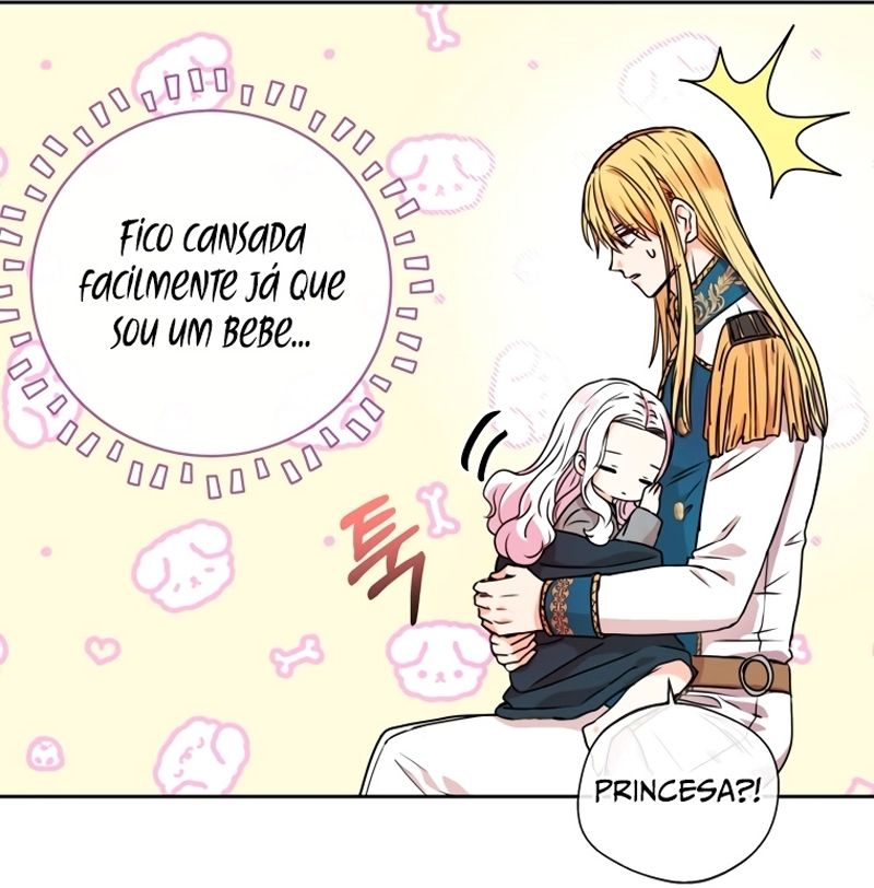 Cap 3 página 83