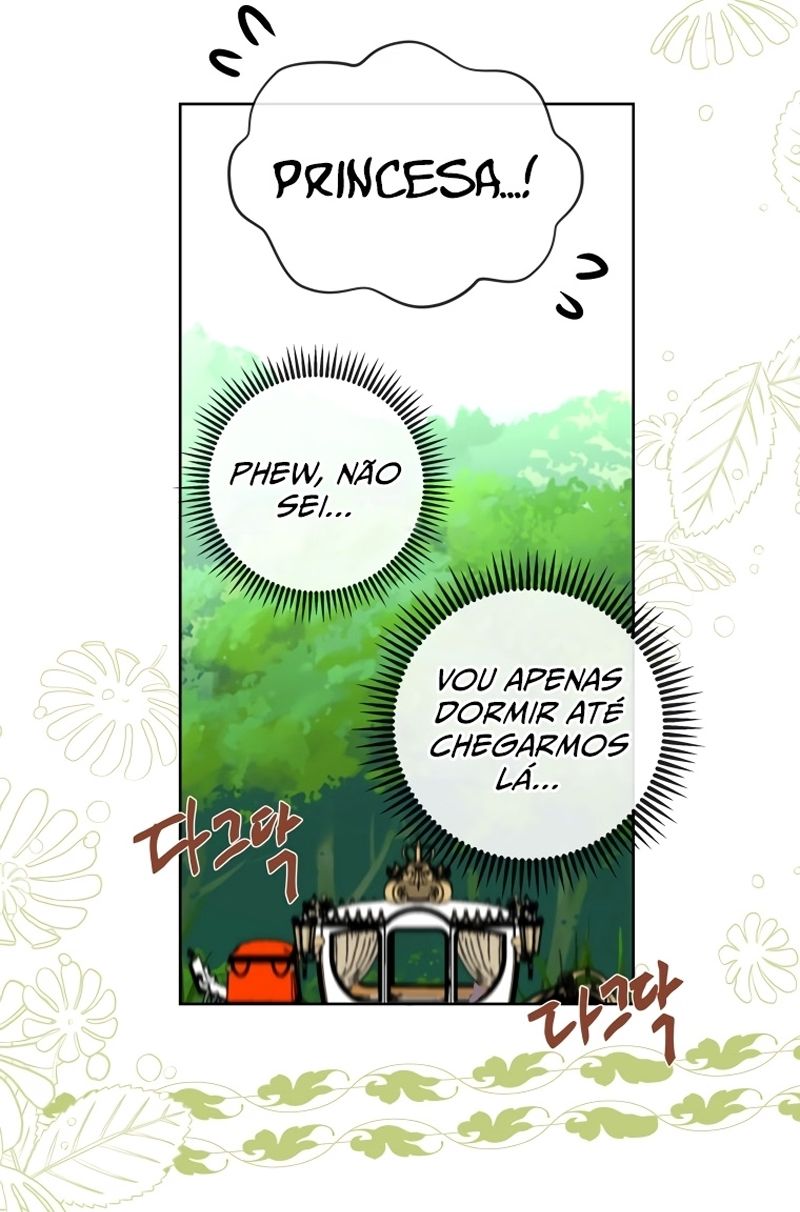 Cap 3 página 87