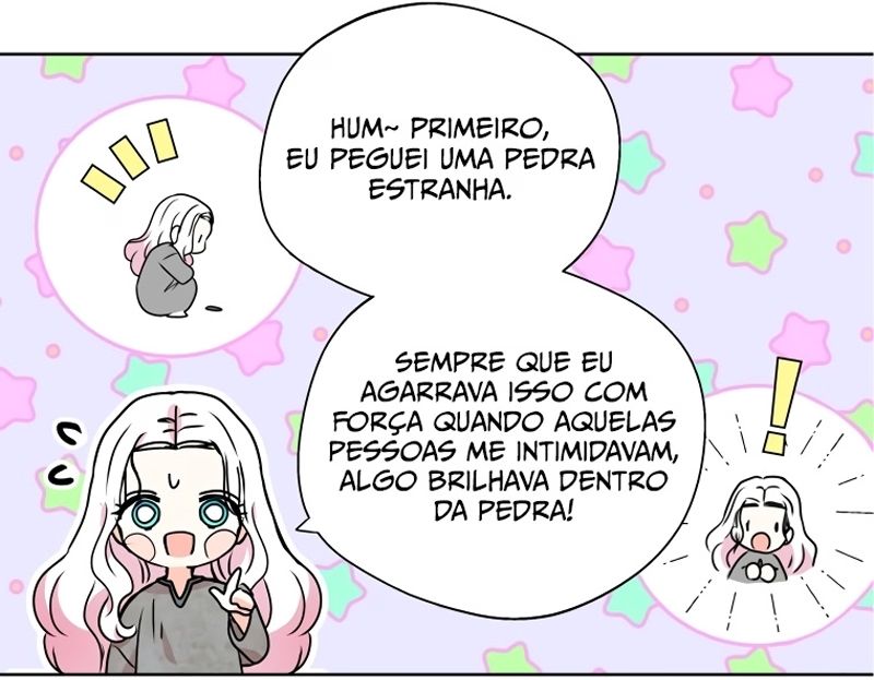 Cap 3 página 9