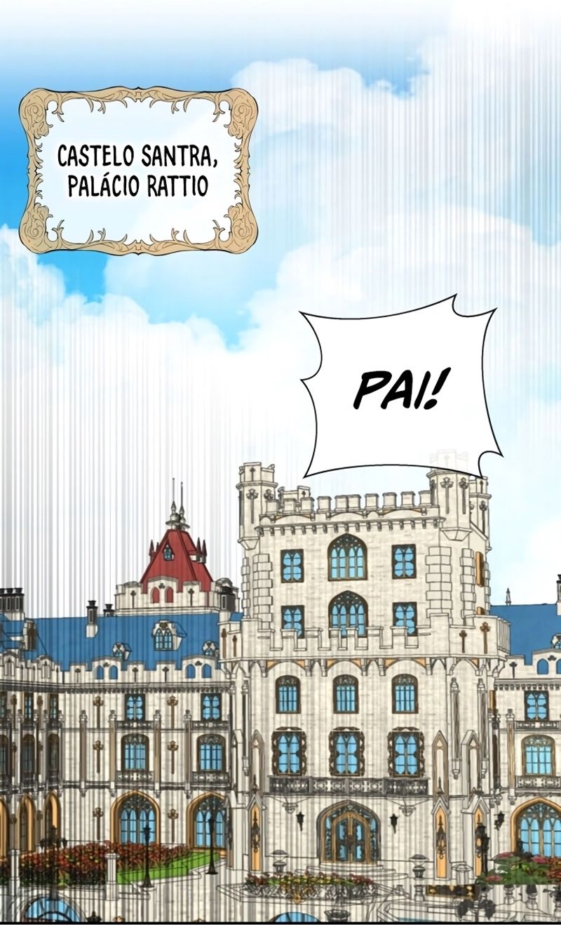 Cap 3 página 94