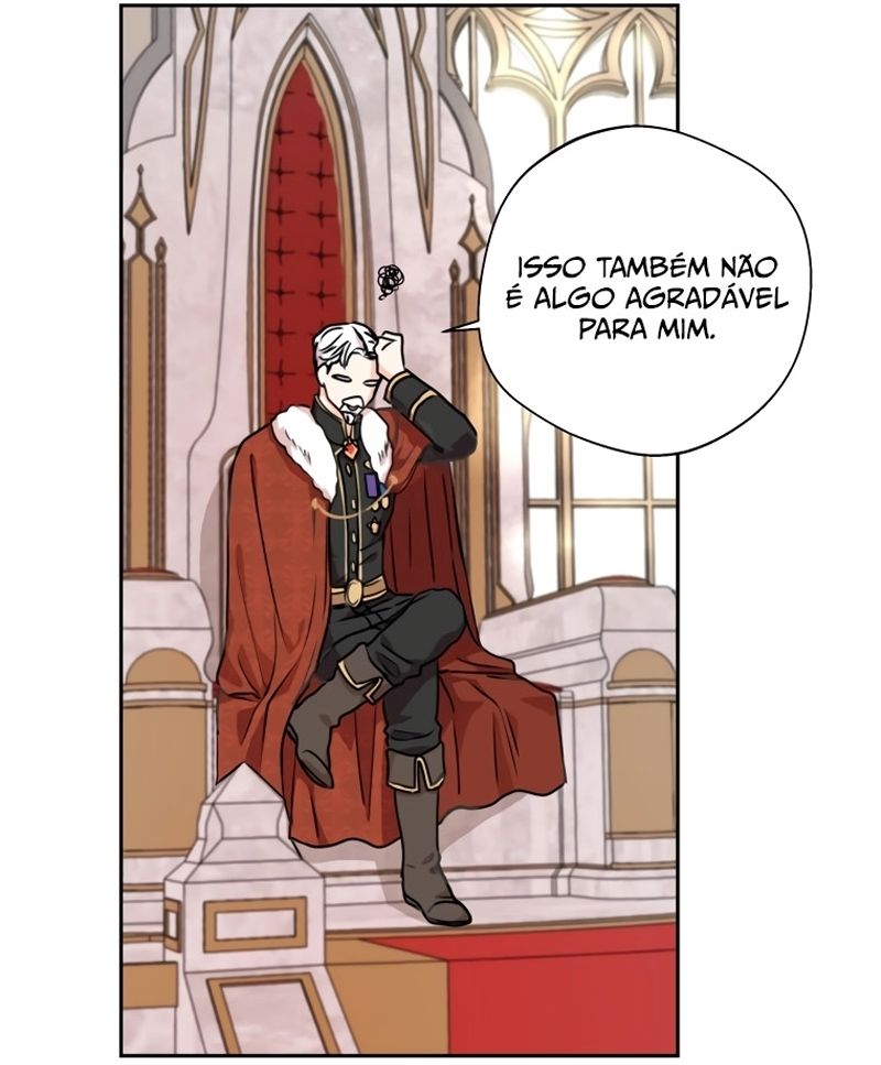 Cap 3 página 98