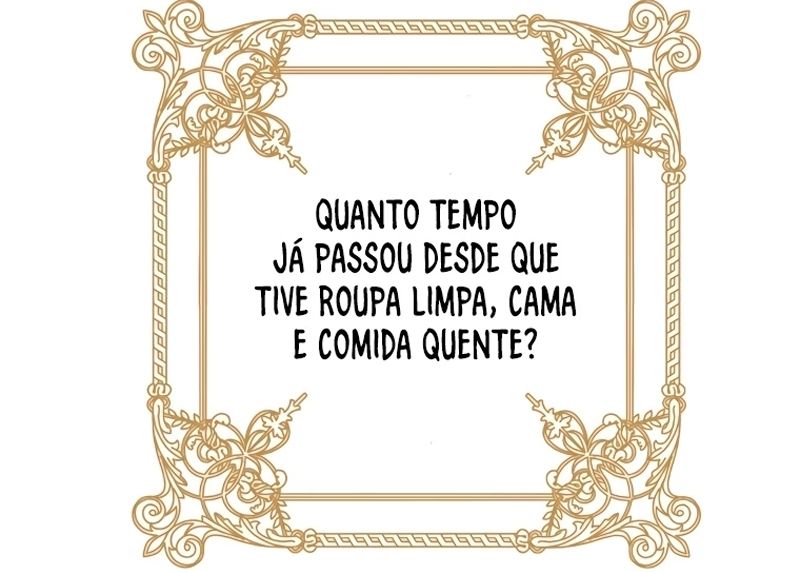 Cap 4 página 101