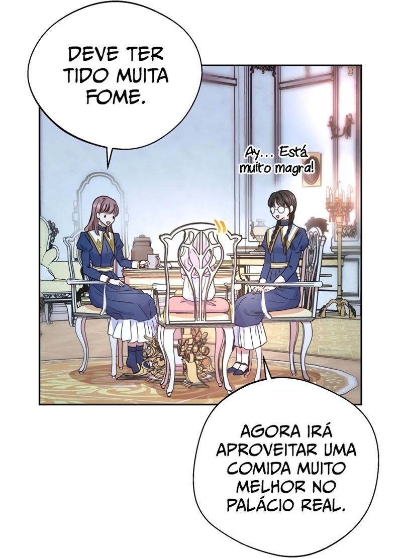 Cap 4 página 102