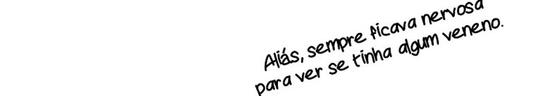 Cap 4 página 107