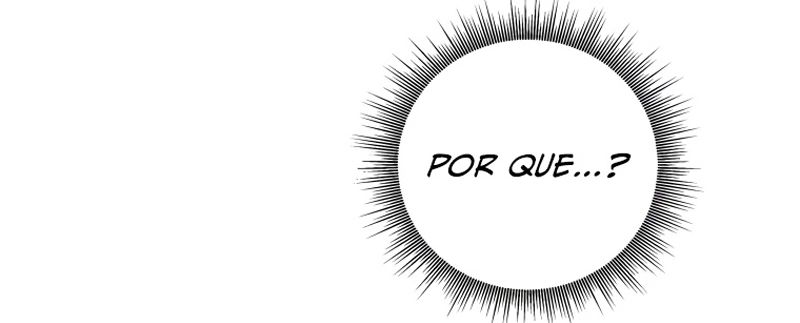 Cap 4 página 11