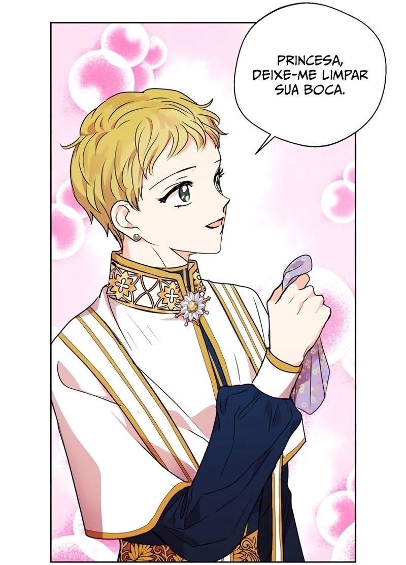 Cap 4 página 111