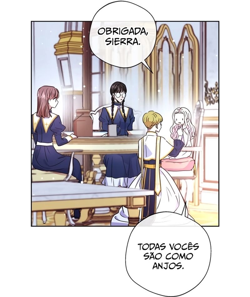 Cap 4 página 112
