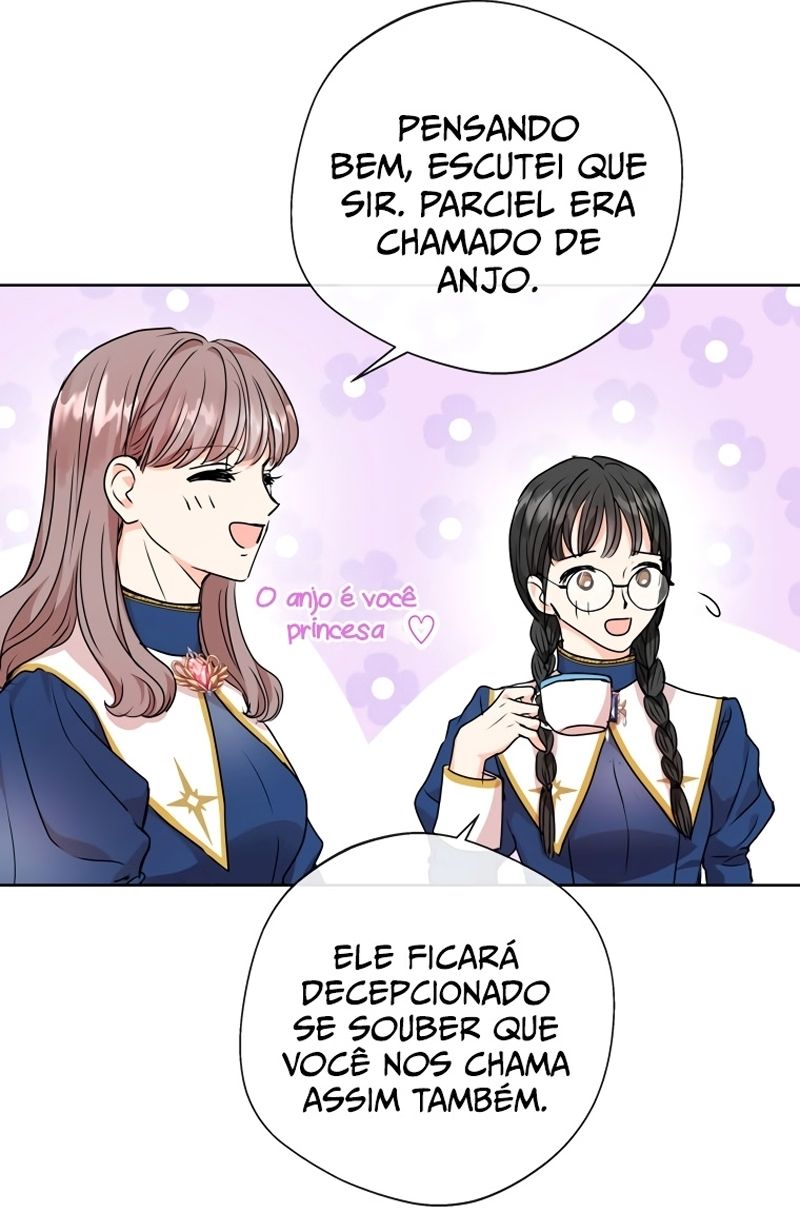 Cap 4 página 114