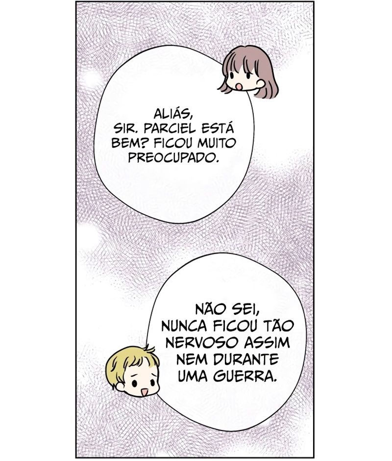 Cap 4 página 115