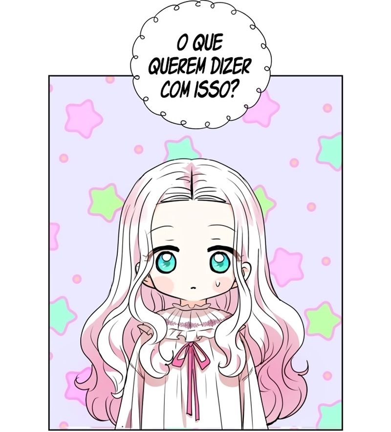 Cap 4 página 116