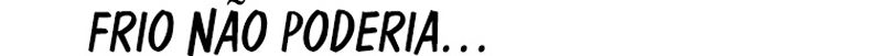 Cap 4 página 124