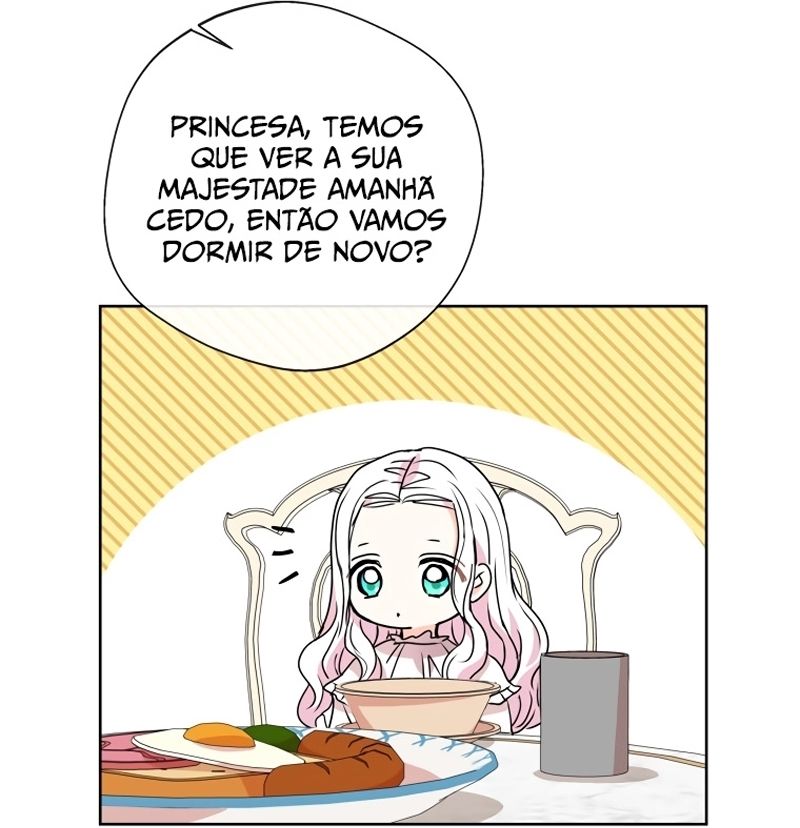 Cap 4 página 127