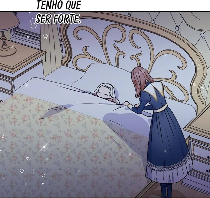 Cap 4 página 128