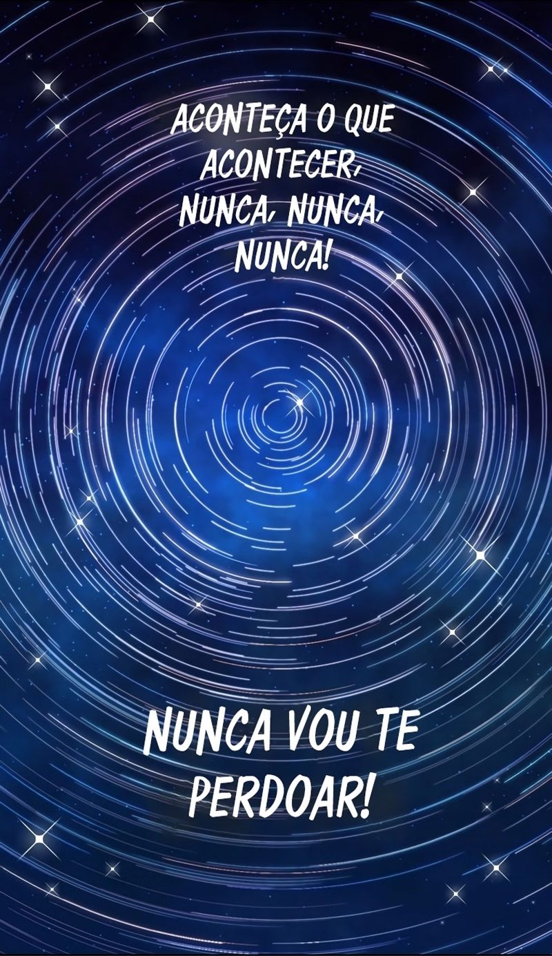 Cap 4 página 131