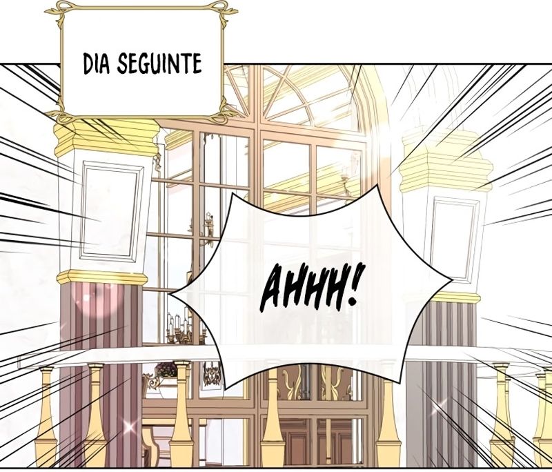 Cap 4 página 132