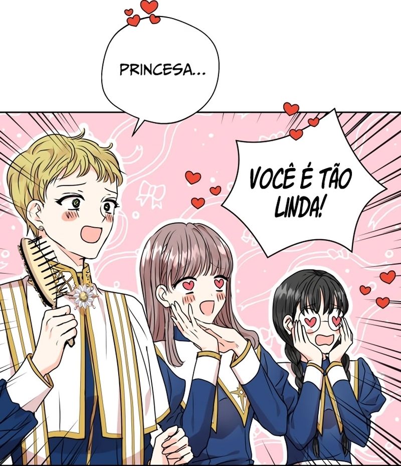 Cap 4 página 138