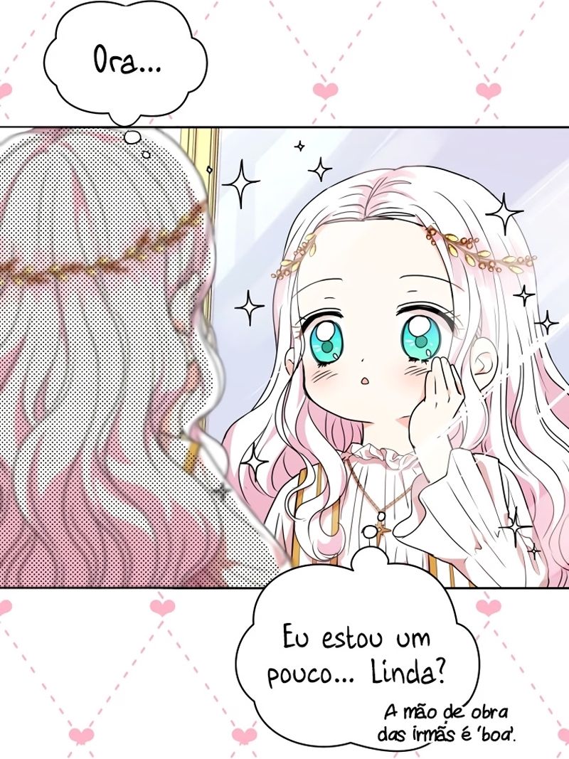 Cap 4 página 142