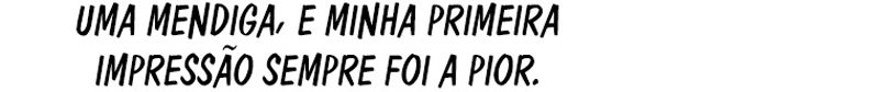 Cap 4 página 154