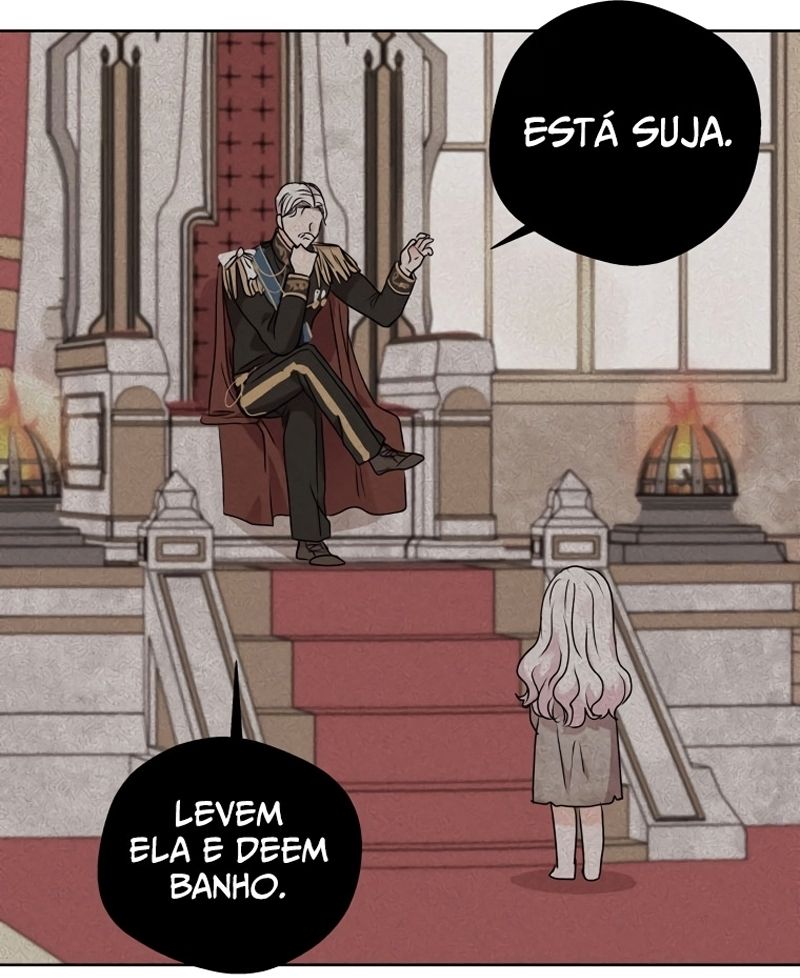 Cap 4 página 155