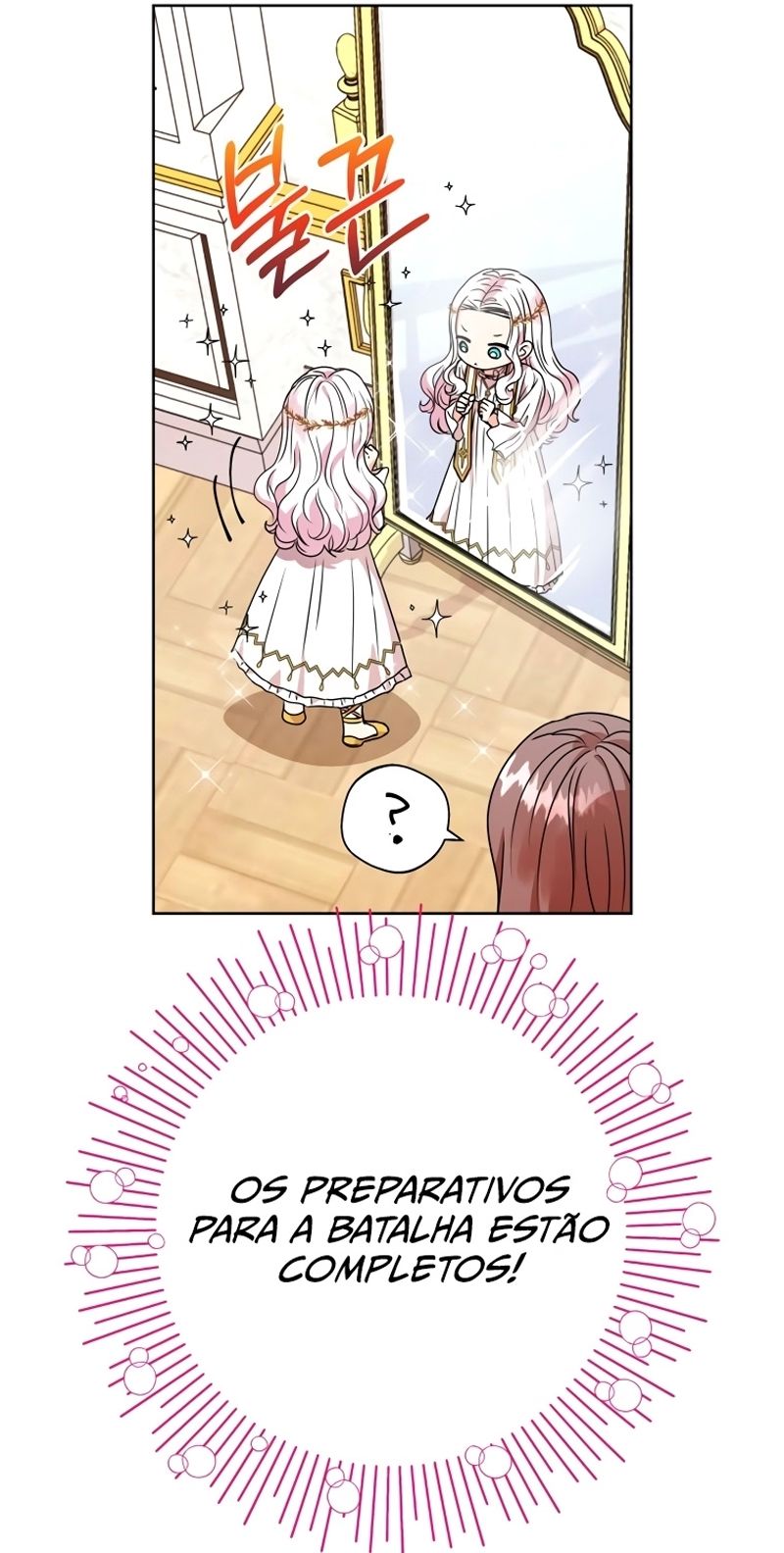 Cap 4 página 162