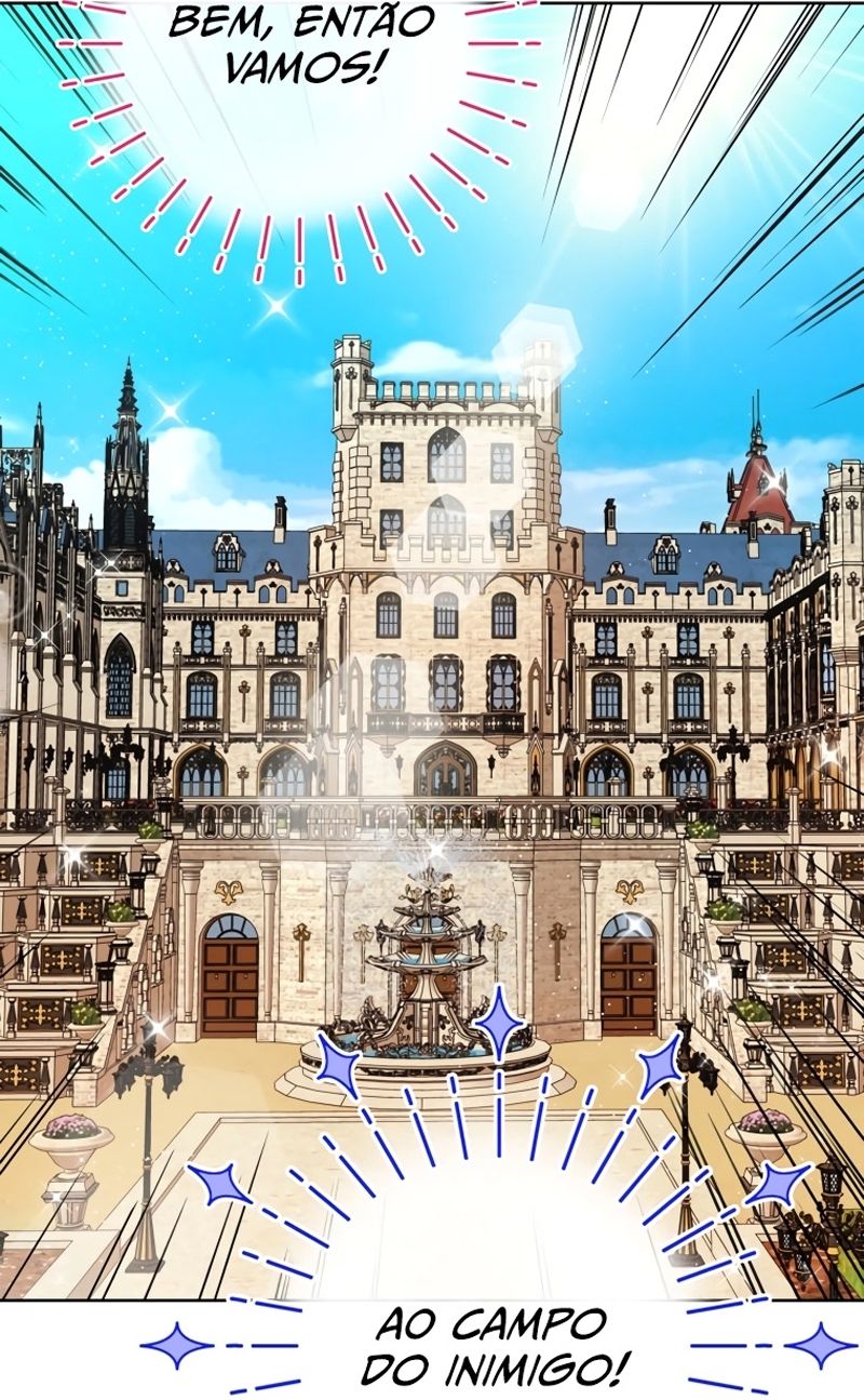 Cap 4 página 164