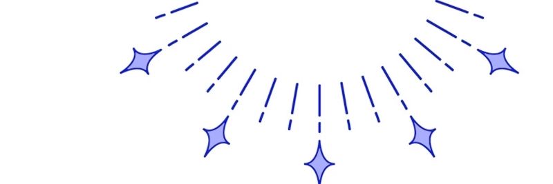 Cap 4 página 165